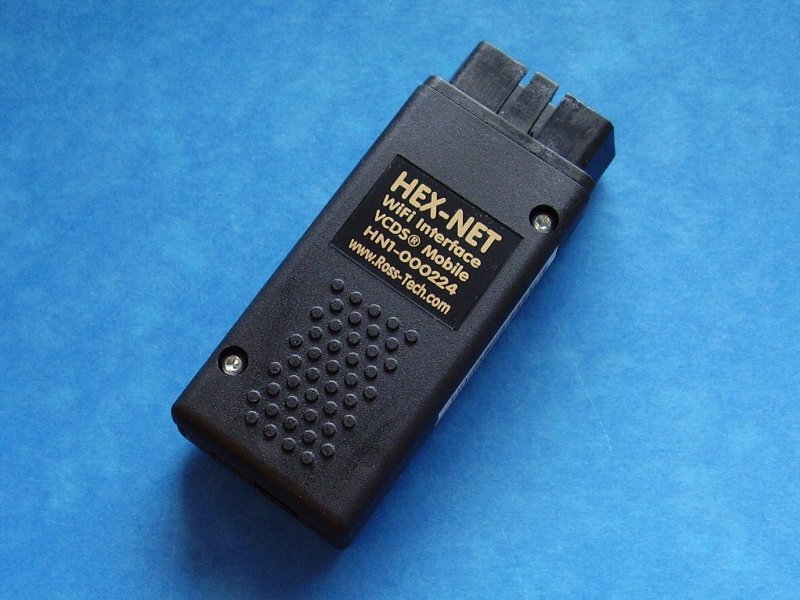 VW(フォルクスワーゲン)・AUDI(アウディ)のパーツ、アクセサリー販売