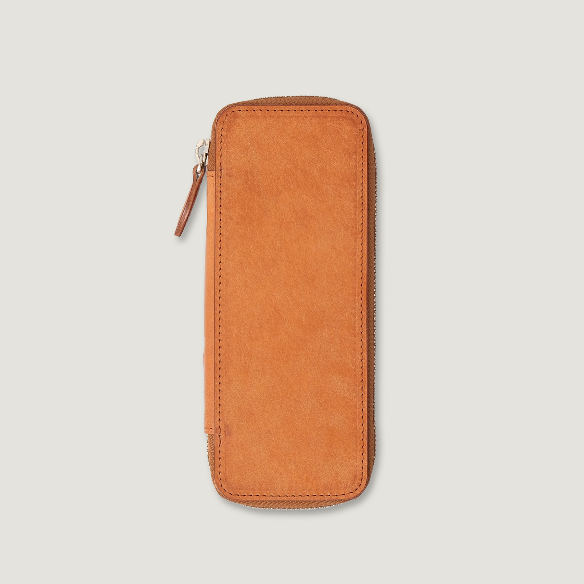 Duct ペンケース マルゴー / SEASAR