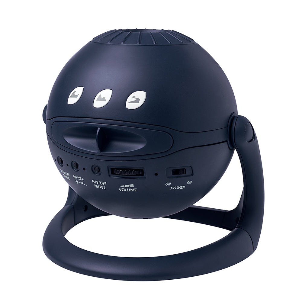 Homestar（ホームスター）ミッドナイトネイビー | セガ フェイブ