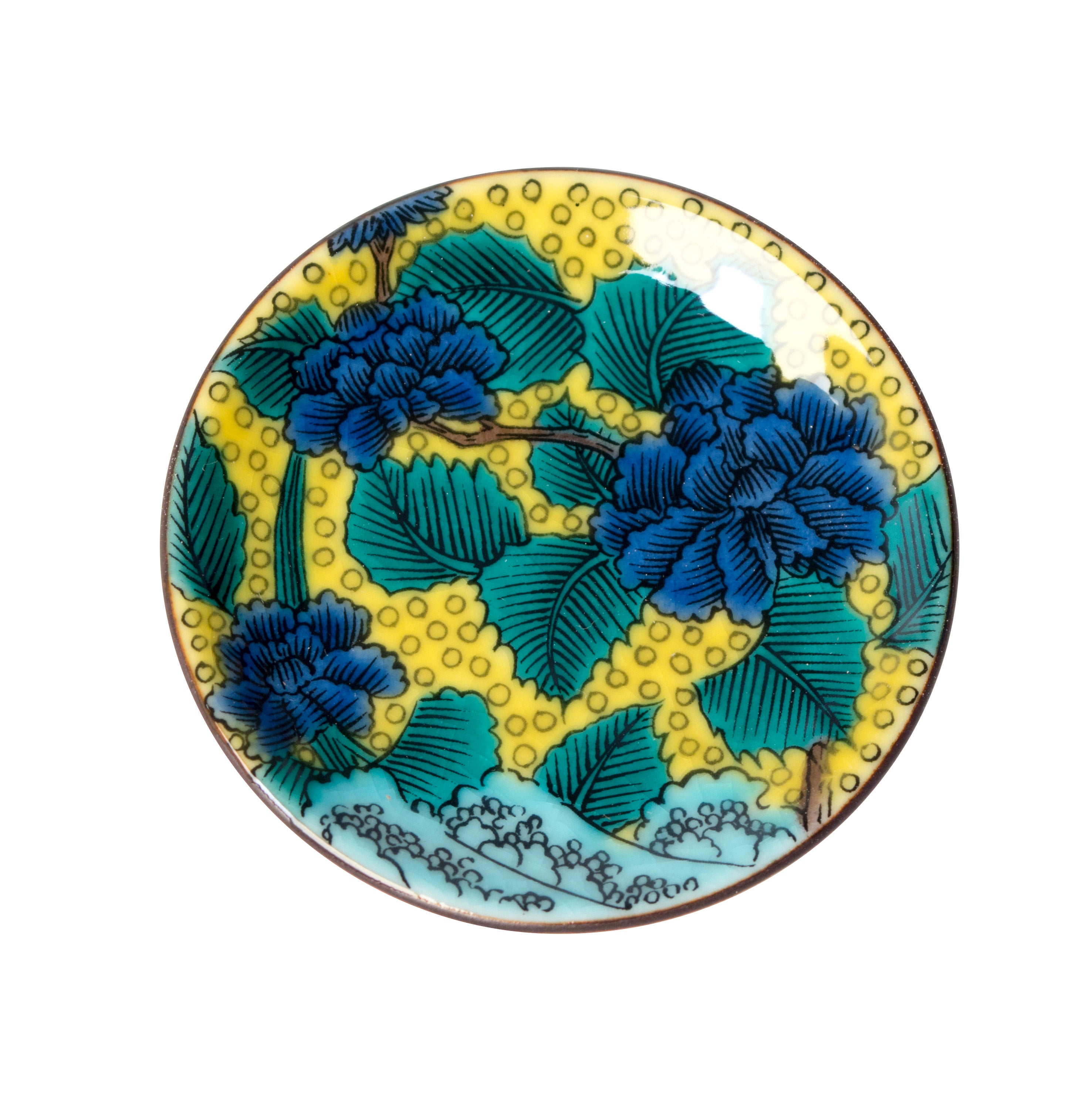 MCH-04.jpg?v=1601430449