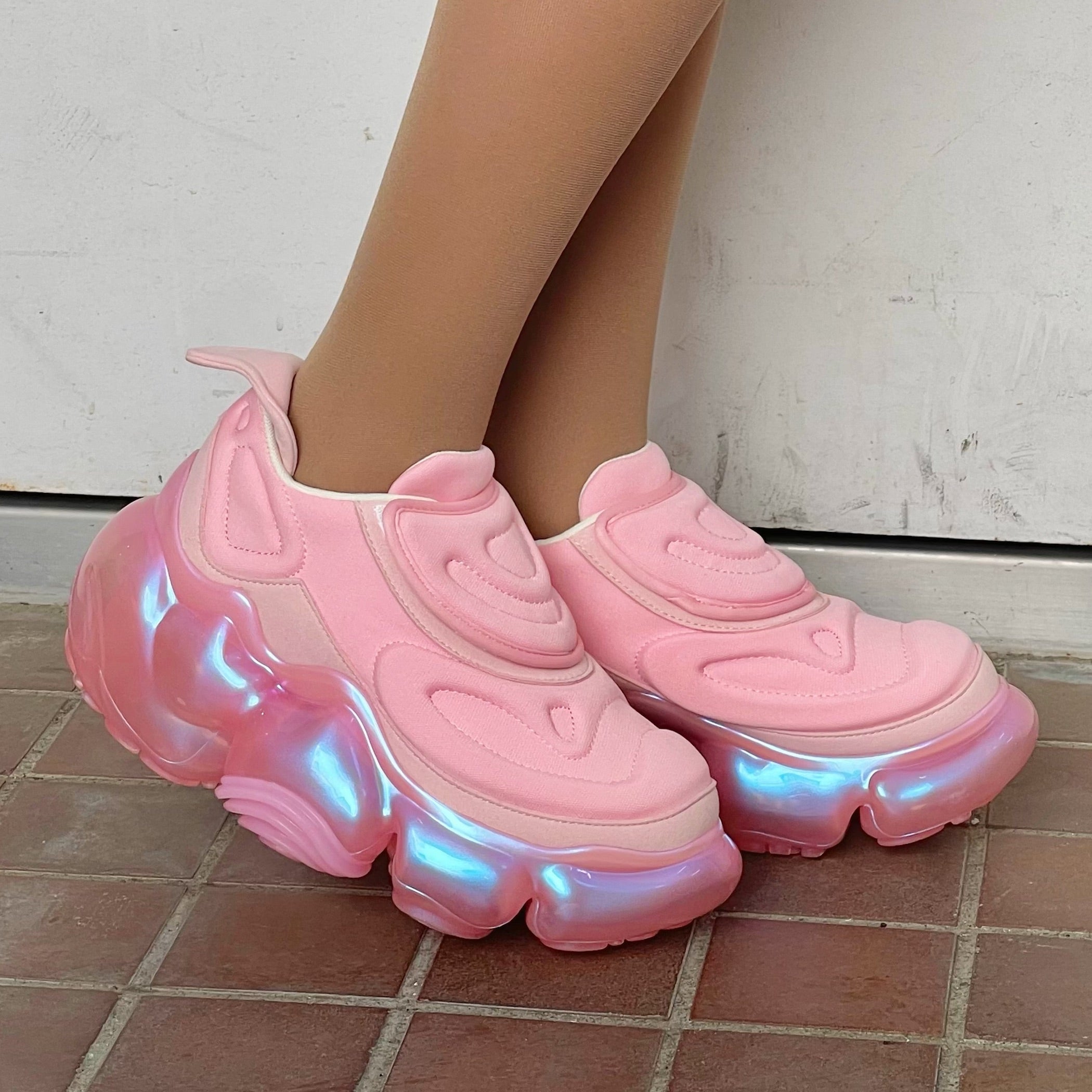 item95b2c9e66e9711f0975d0242ac