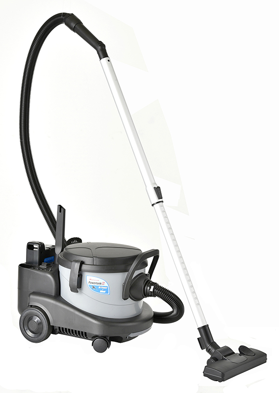 マイティメイド パワータンクⅢ | 株式会社シンエー