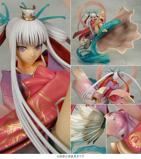 SEGA | シャイニング・ワールド ＜「シャイニング」シリーズ ポータル