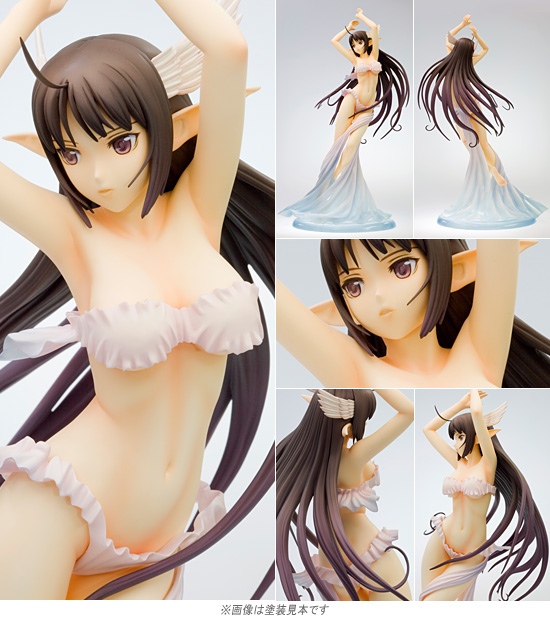 SEGA | シャイニング・ワールド ＜「シャイニング」シリーズ ポータル