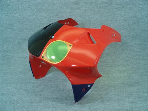 シルエットジャパン