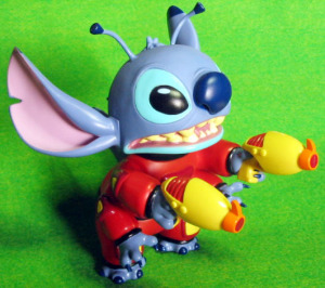 オハナ・ｱﾙﾊﾞﾑ: Shirow'sぷれしゃす・もーめんと