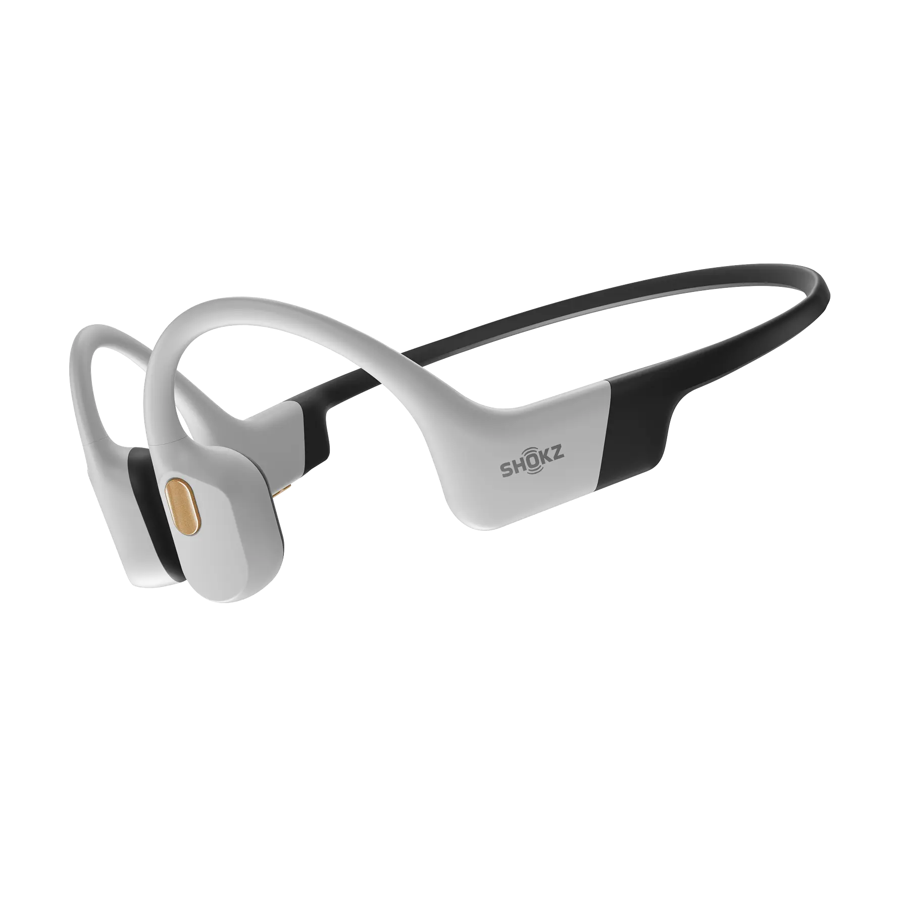 Shop Shokz OpenSwim Pro - Best Waterproof Headphones for Swimming