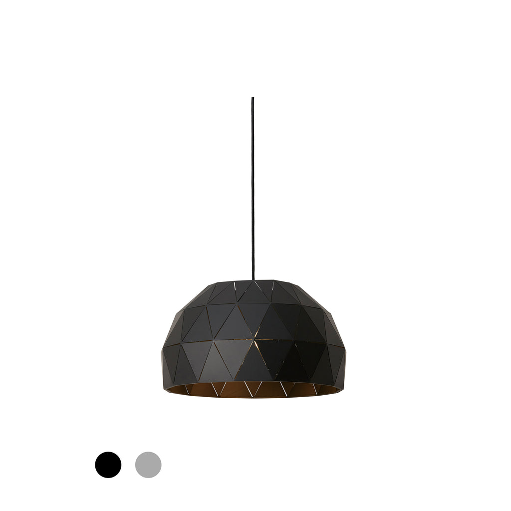 ハバーンド様へ VIRGINIA < バージニア > { 受注生産 } – APROZ.