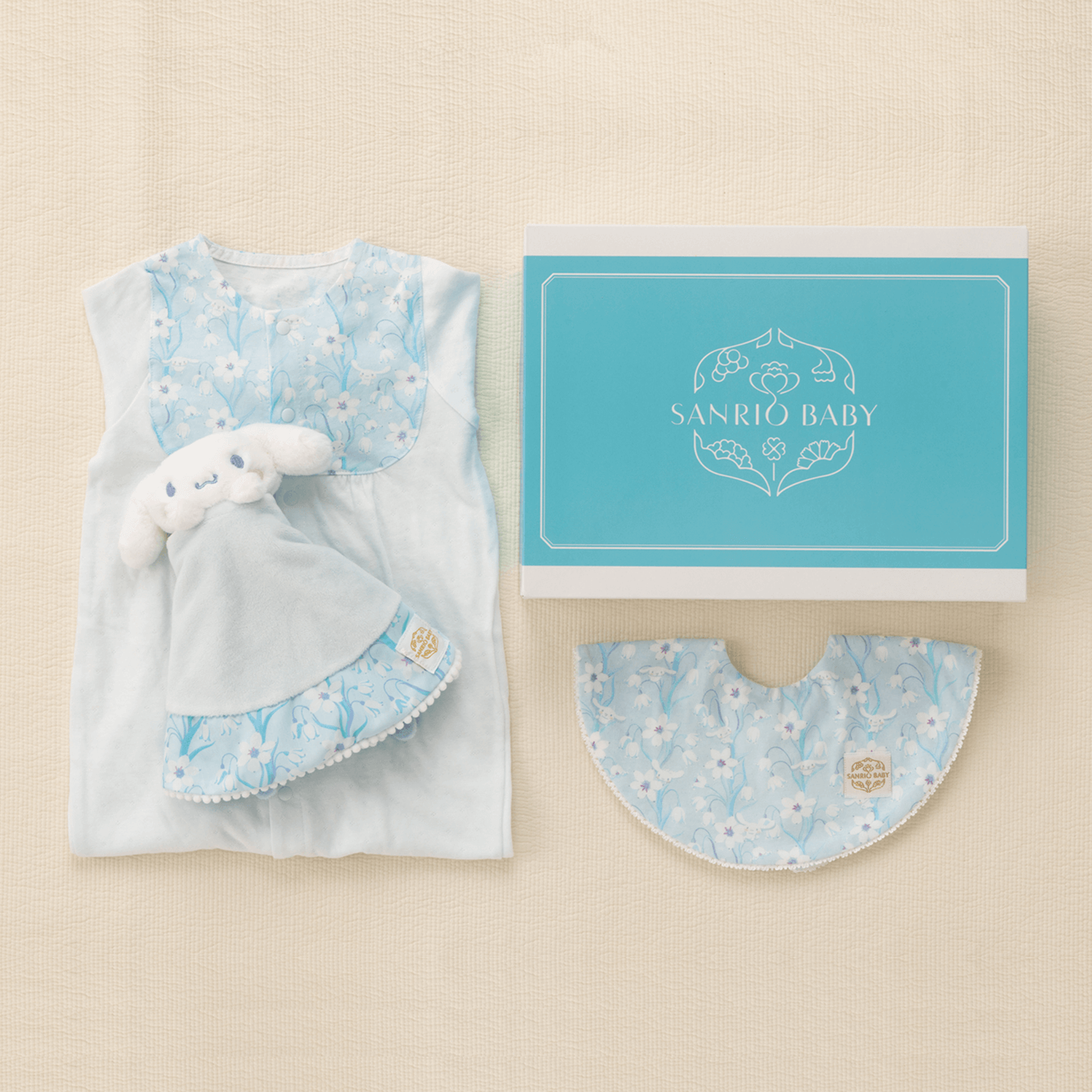 set20.png?v=1736839958