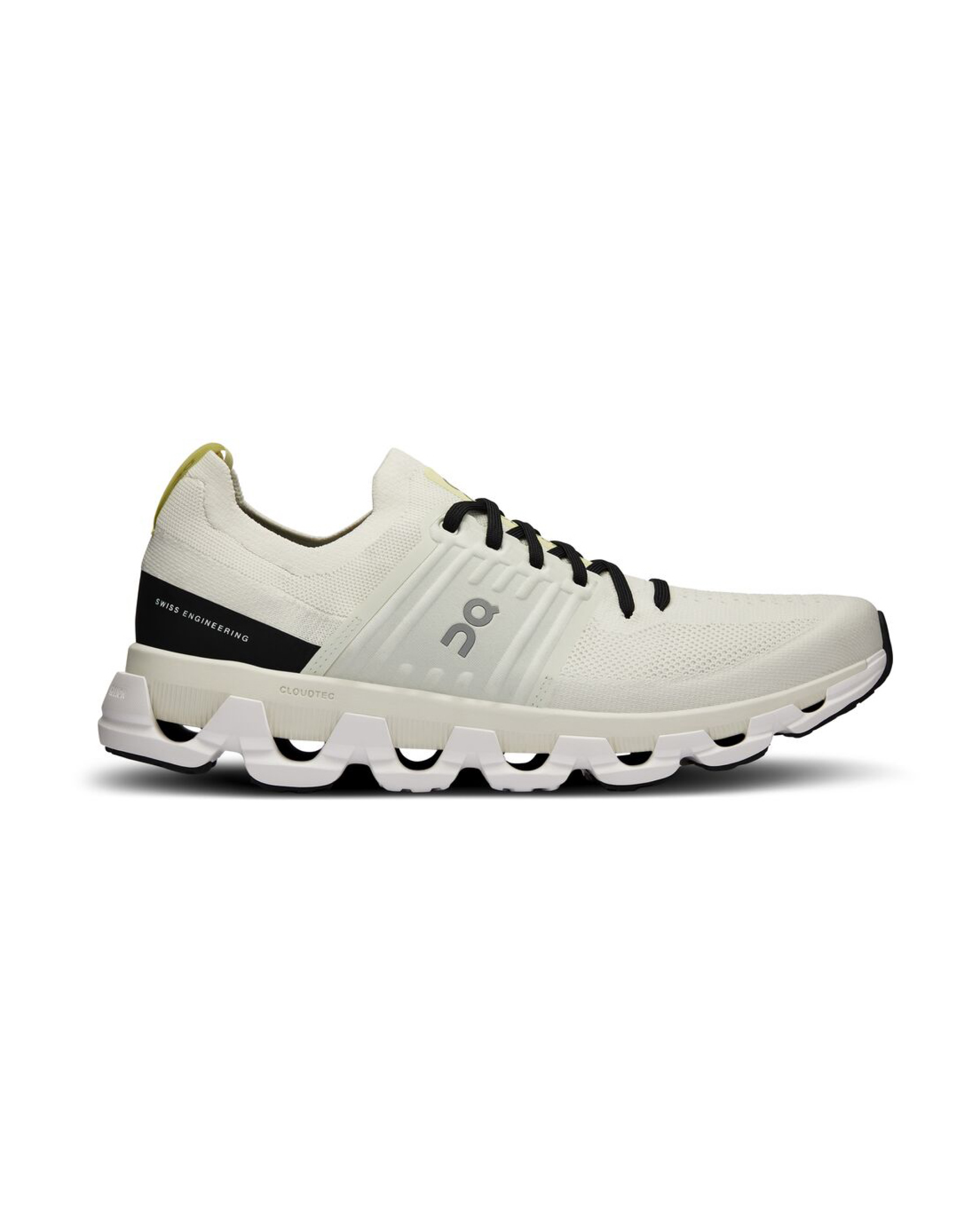 ウォーキング・ランニングウェア On-cloudswift3 Men's-28cm On