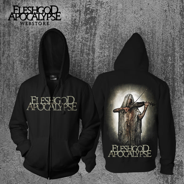 violinofelpamockupcoppia_grand