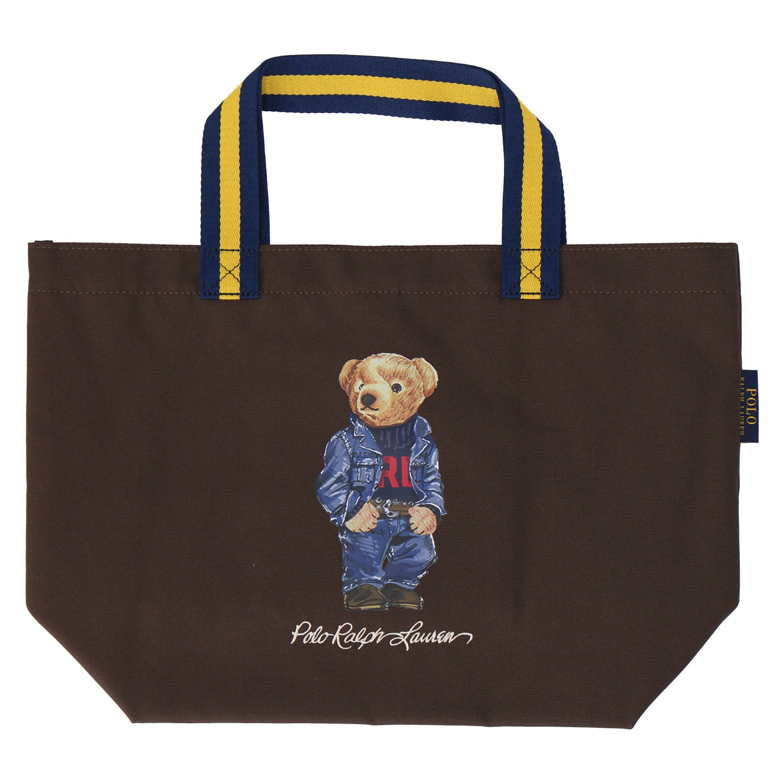 オーダー品】 ガーゼハンカチ トートバッグ オーダー品】 トートバッグ