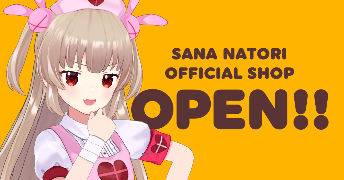 ogp.png?v=1764927279