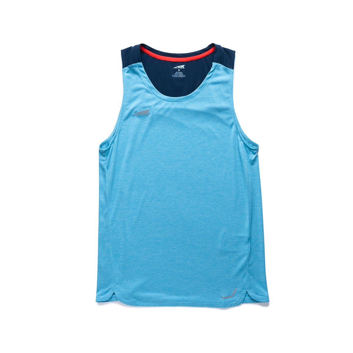 VANISH TANK TOP Men's