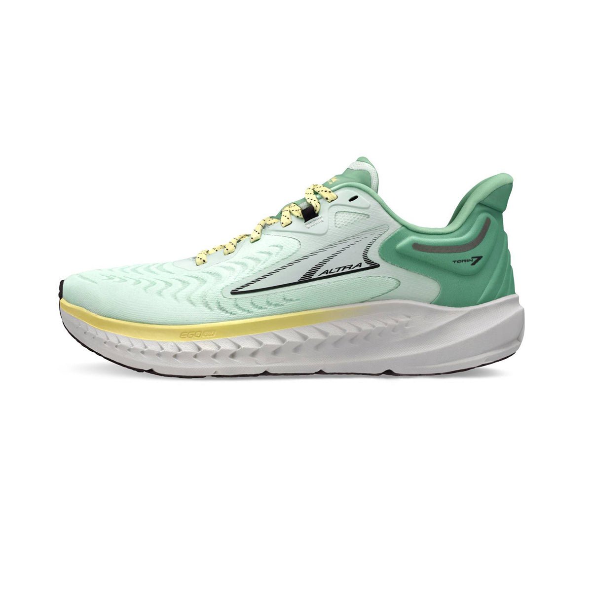 24.0cm／26.5cm）TORIN 7 Women's ※返品交換不可商品