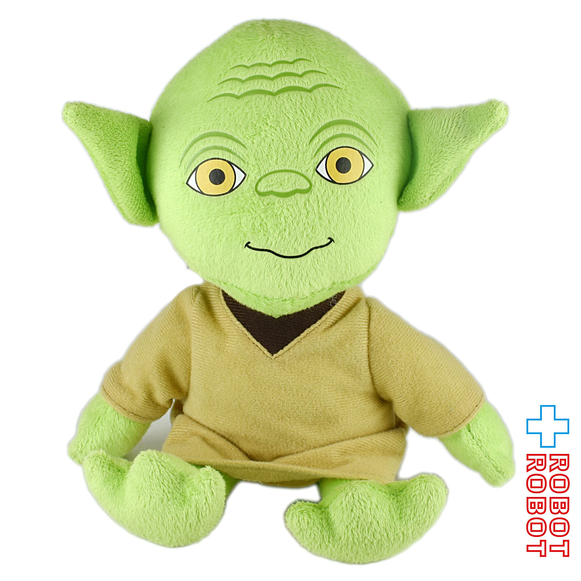 ac1d1f41444a5ae0ccff78bd9a4763