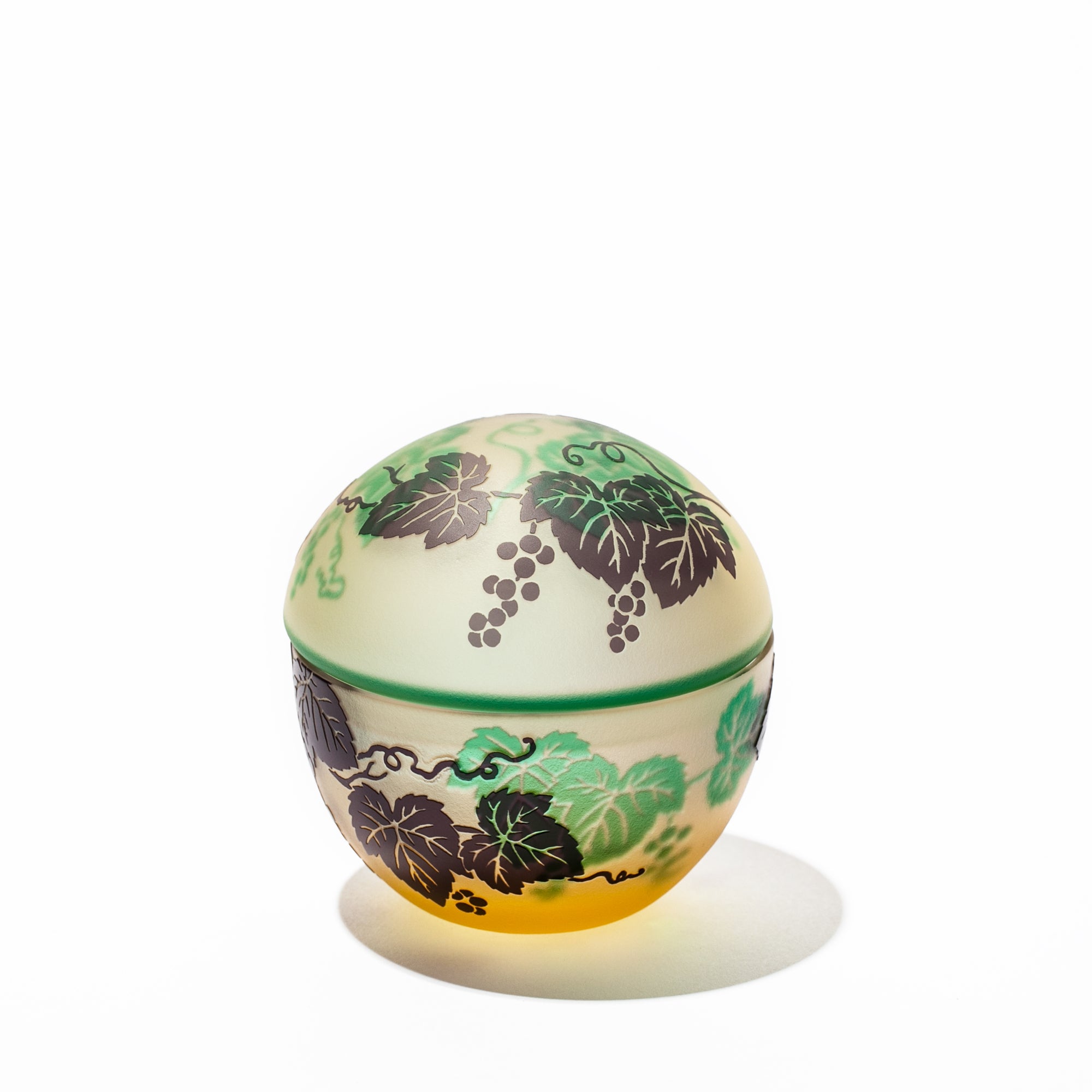 3656_1.jpg?v=1677746690