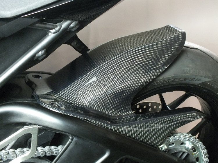 2020-2023・2024- CBR1000RR-R(SC82)カーボンリヤフェンダー – TSR