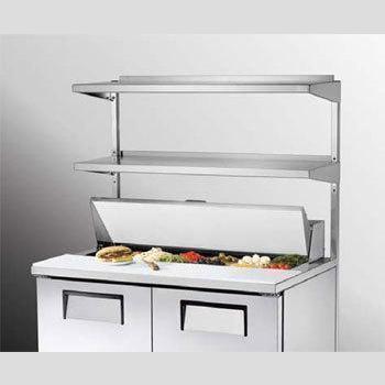 OVERSHELF - Part #: 914983 – True OEM Parts