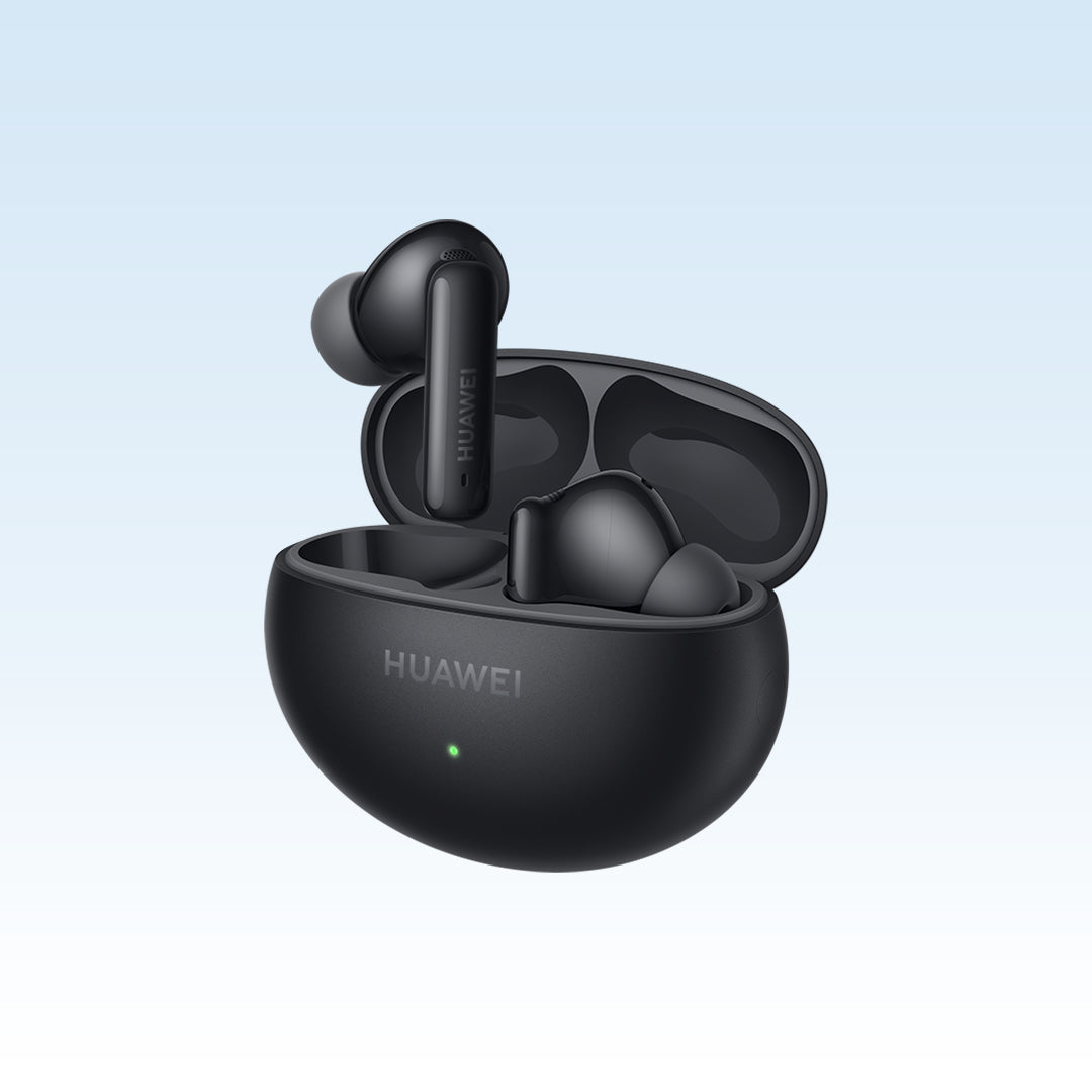 Huawei Freebuds 6i – Intertec Group W.L.L.