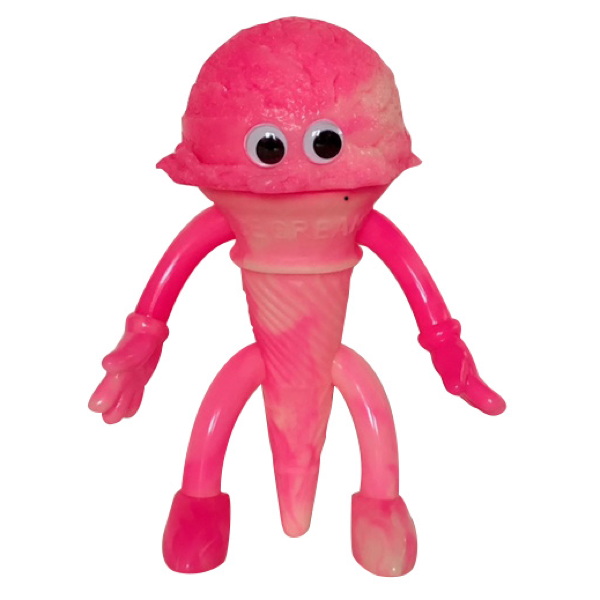 鬼束ちひろコンサートツアーUNHESITATE 」にduneの限定「フレーバーズ