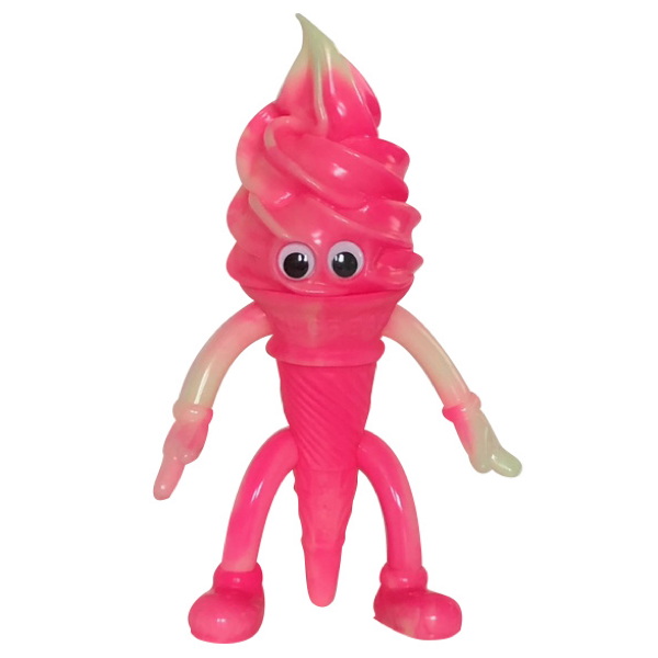 鬼束ちひろコンサートツアーUNHESITATE 」にduneの限定「フレーバーズ