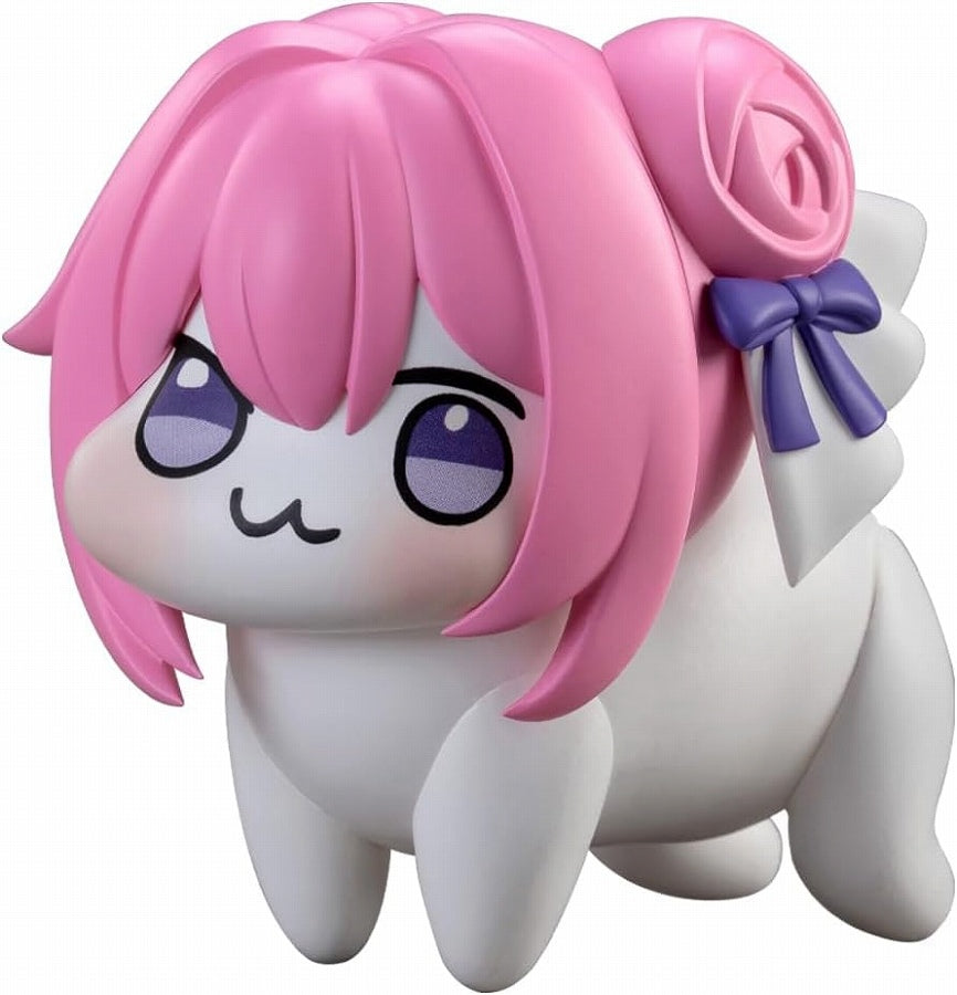 Goddess of Victory: Nikke - Doro (AmiAmi, Snail Shell) - Solaris Japan