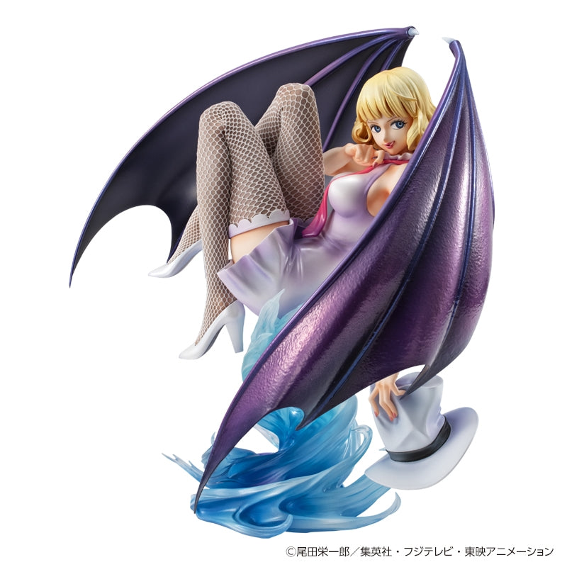 One Piece - Stussy - Portrait of Pirates 