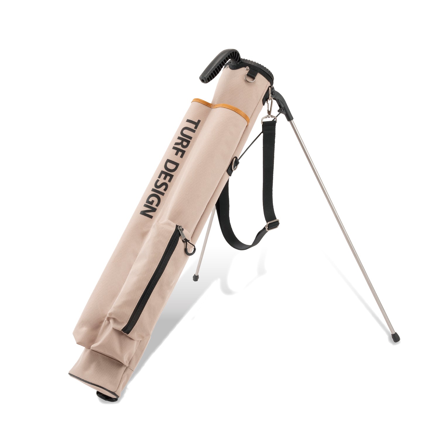 TURF_202555.jpg?v=1740184500