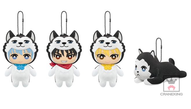 グッズ 黒子のバスケ アニメ公式サイト