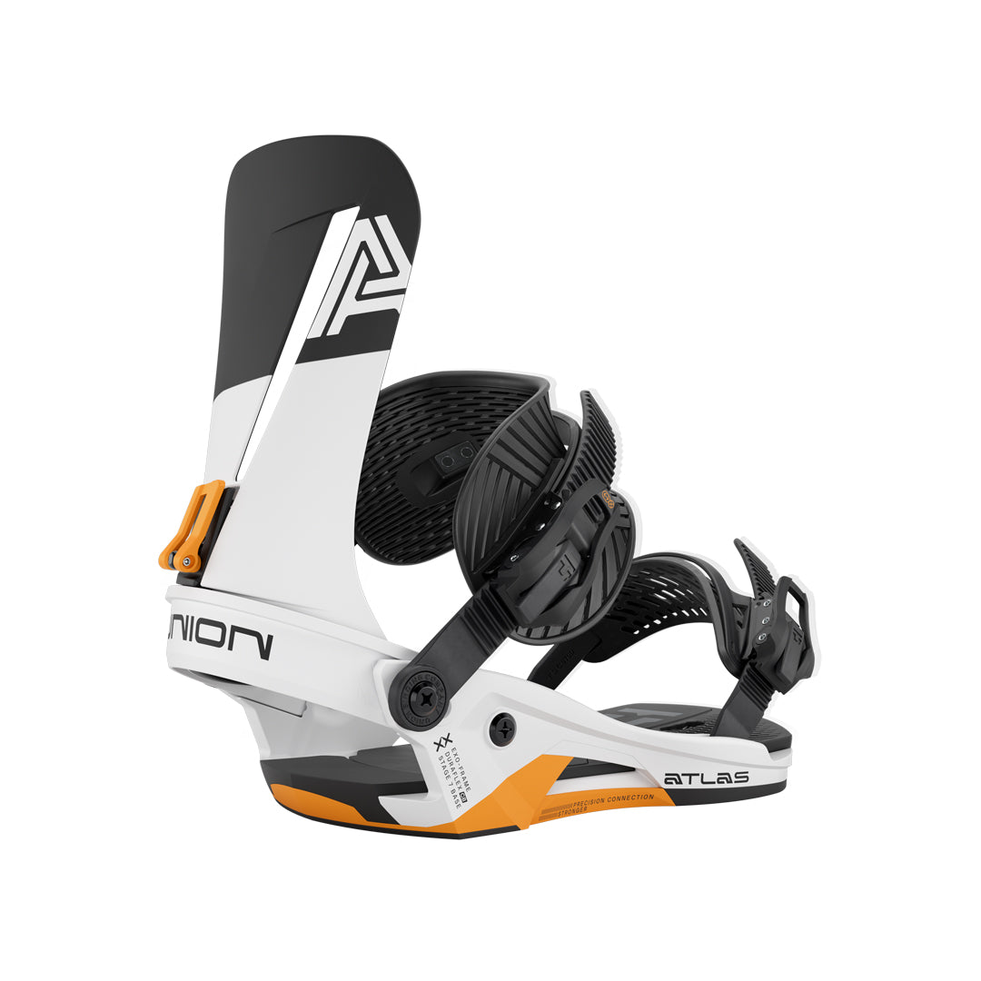 ATLAS-WHITE-ORANGE.jpg?v=