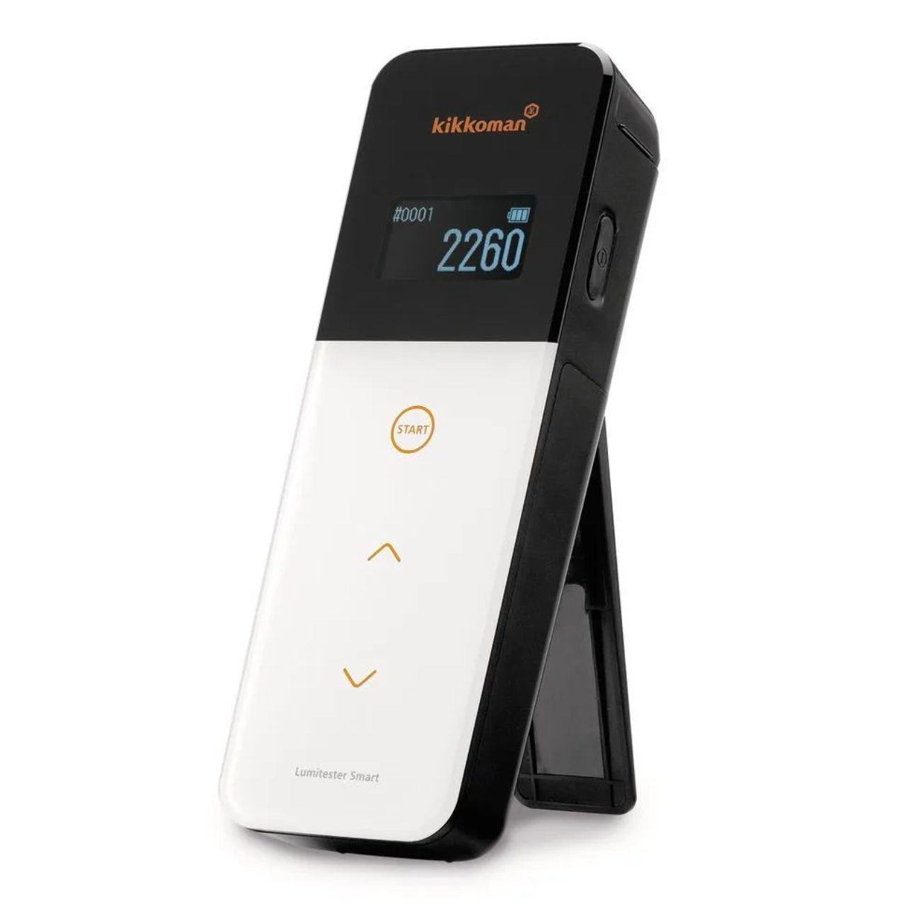 LUMITESTER SMART – TAAG-ls