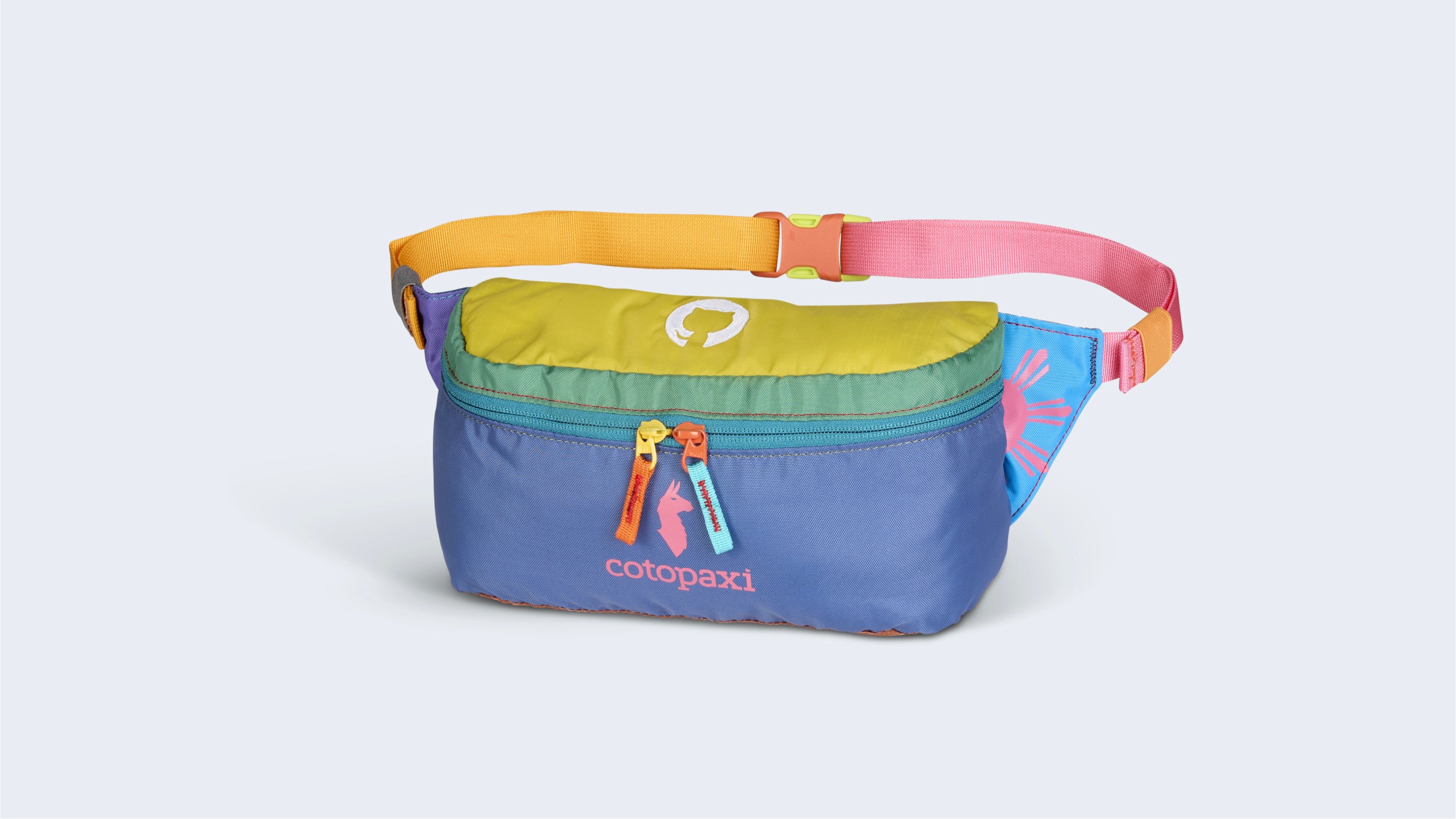 Bags_Cotopaxi_Wide.jpg?v=