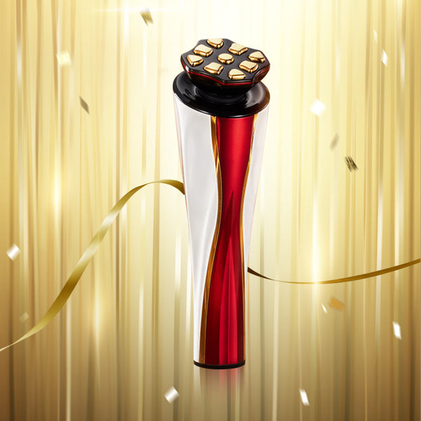 800-3_grande.jpg?v=1701846919