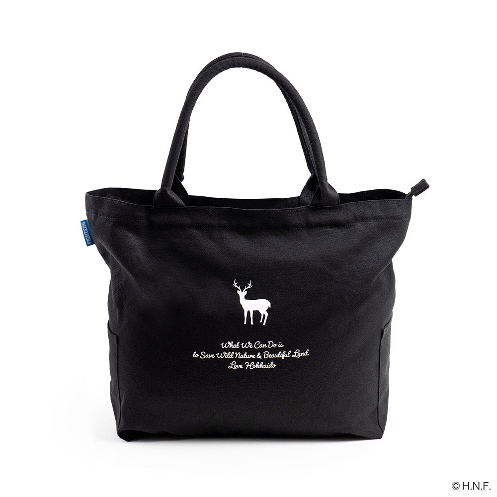 F/MODE TNOC THE TOTE 3