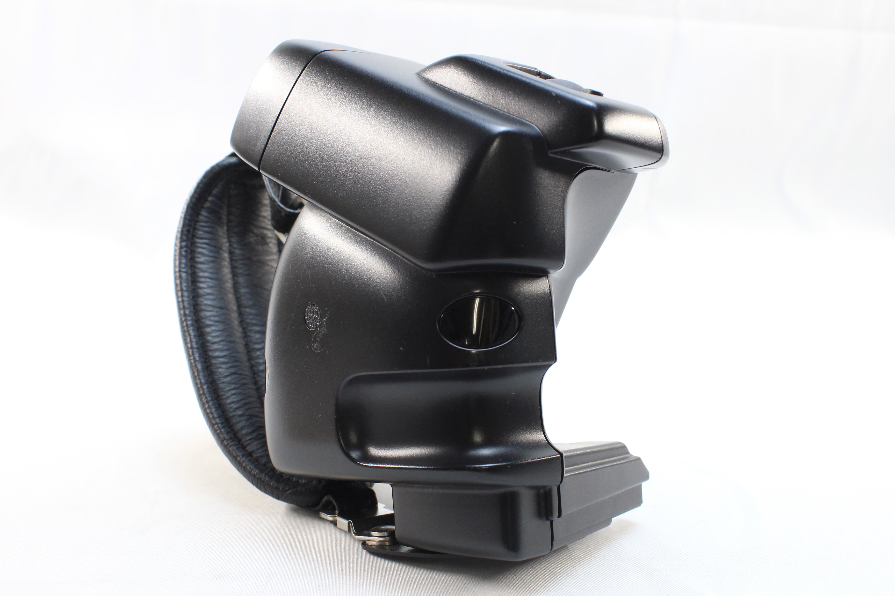 IMG_7440.jpg?v=1735643248