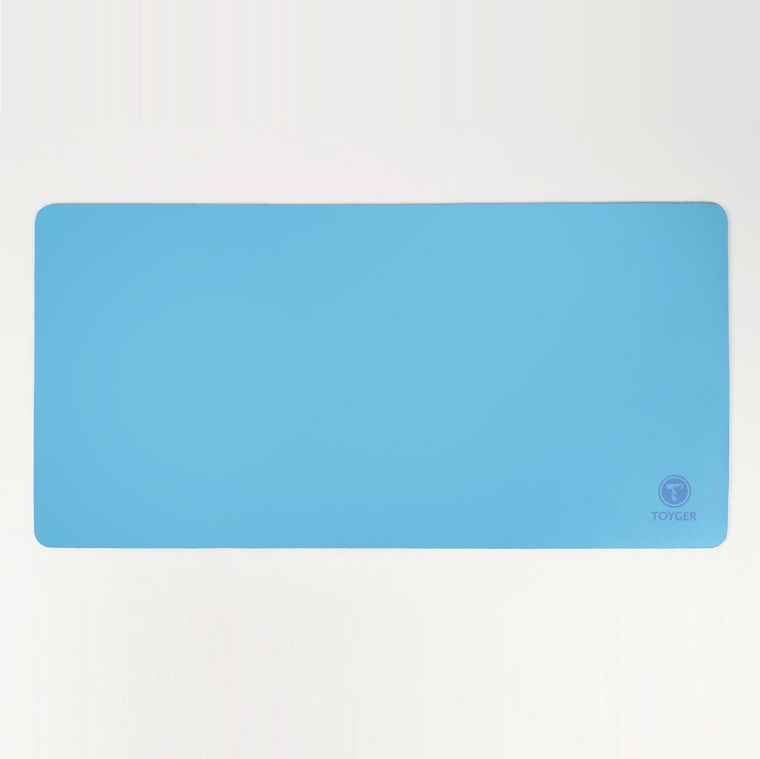 プレーンプレイマット(Plain Playmat)全5色 – TOYGER公式ショップ