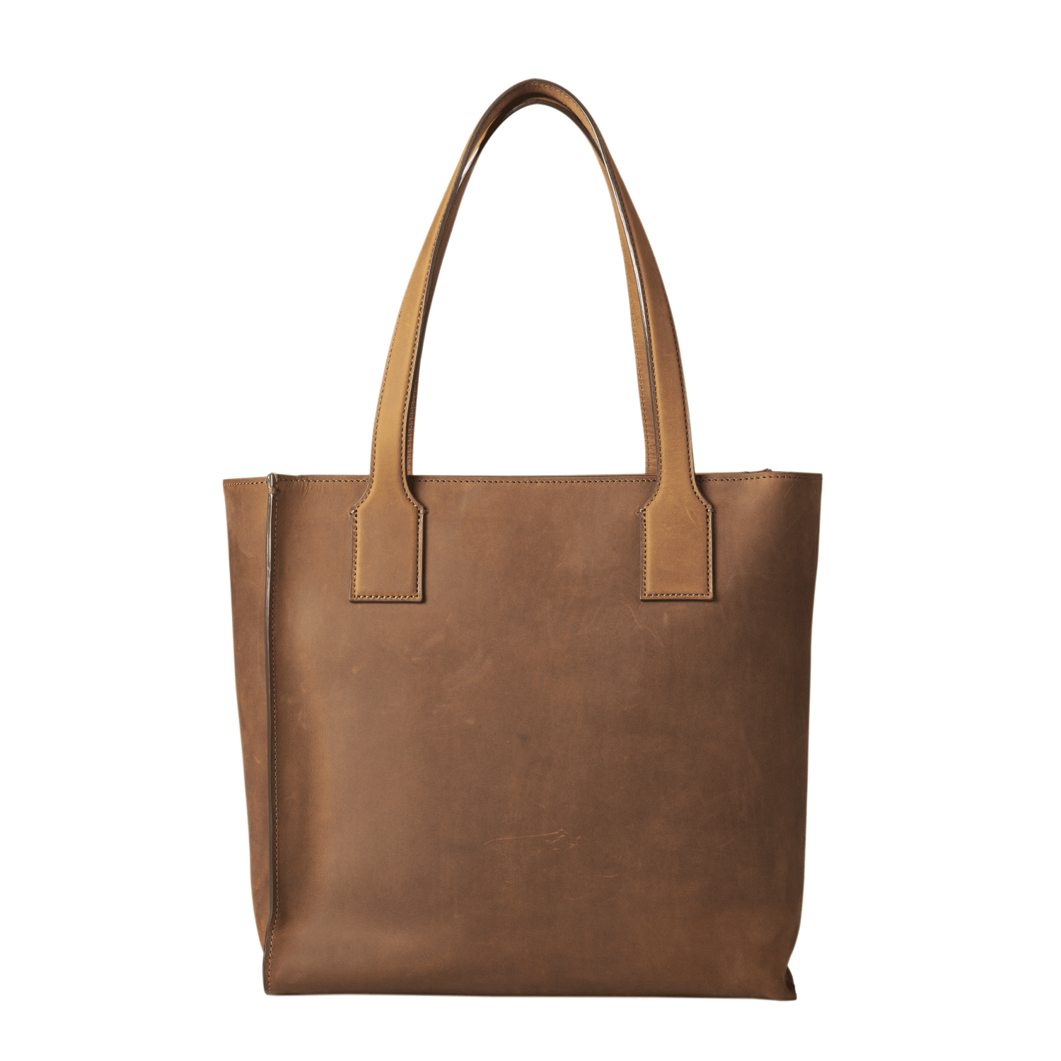 再販売(ブラウン系)｜土屋鞄｜TSUCHIYA KABAN公式オンラインストア