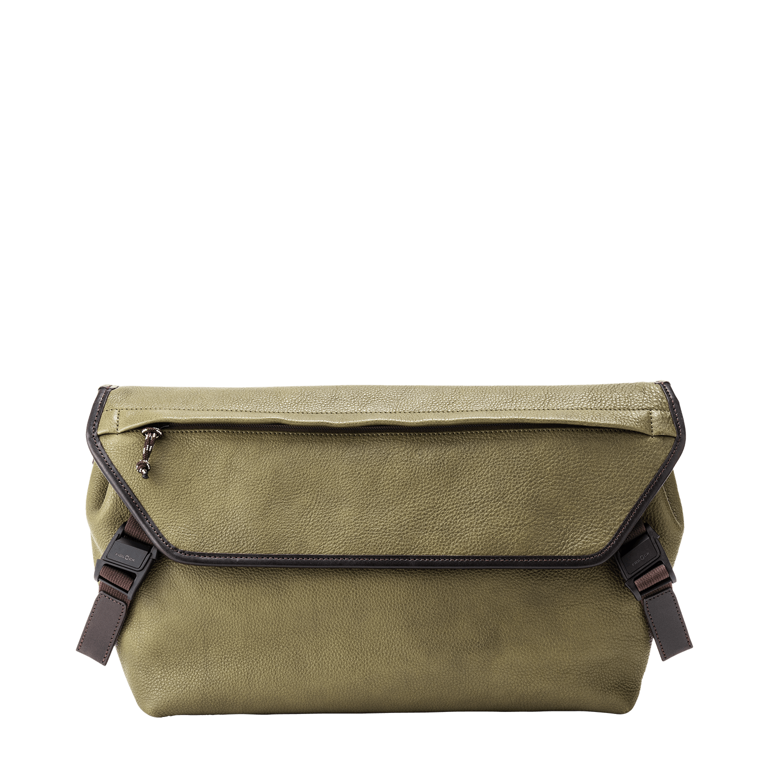 ザ・シーンズ メッセンジャーバッグ – ボディバッグ – 土屋鞄製造所