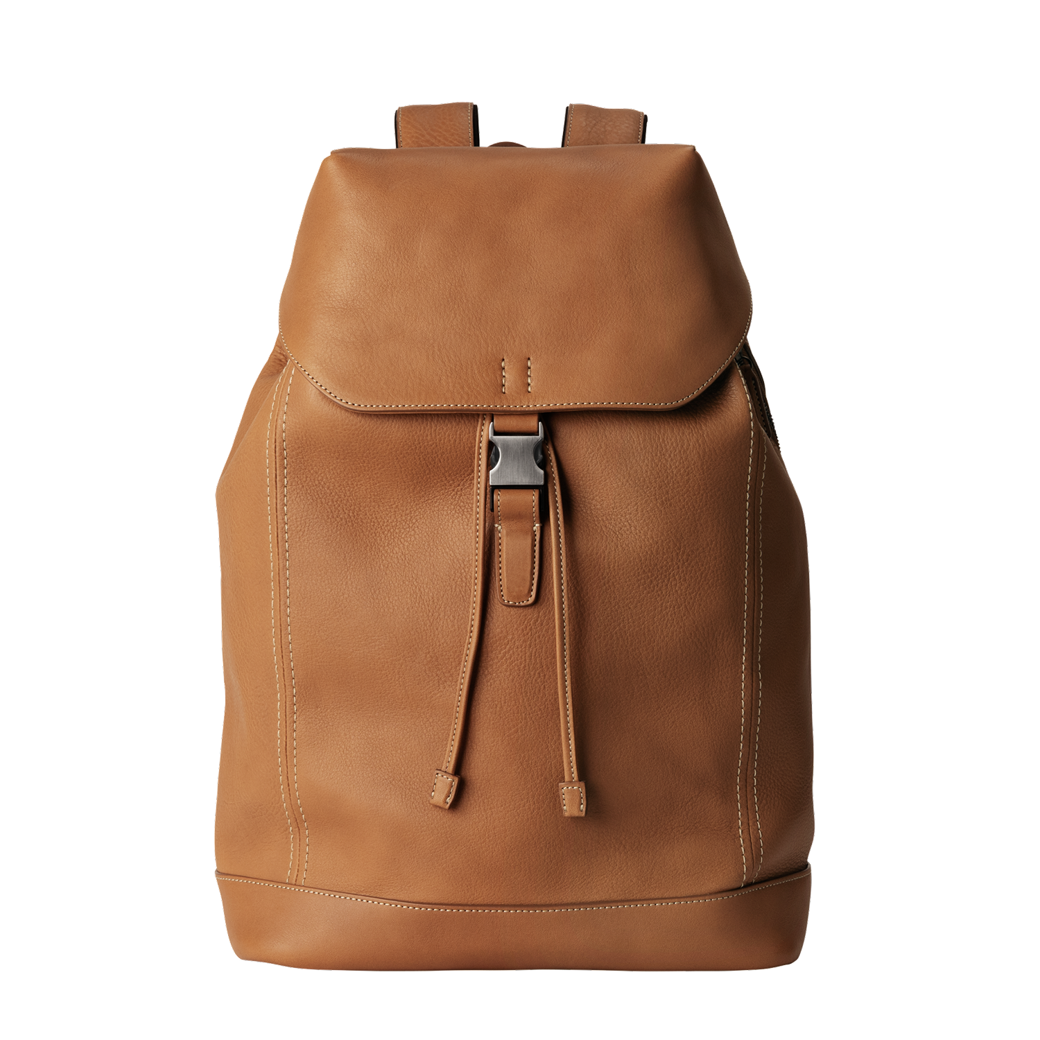 定番アイテム｜土屋鞄｜TSUCHIYA KABAN公式オンラインストア