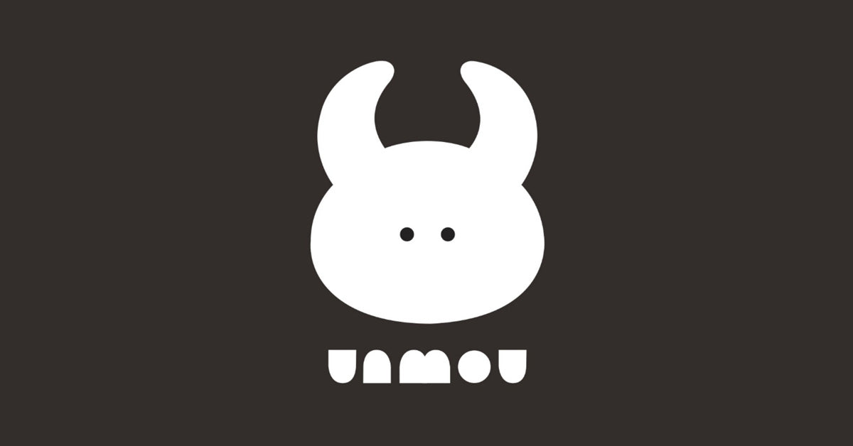 UAMOU | from another planet