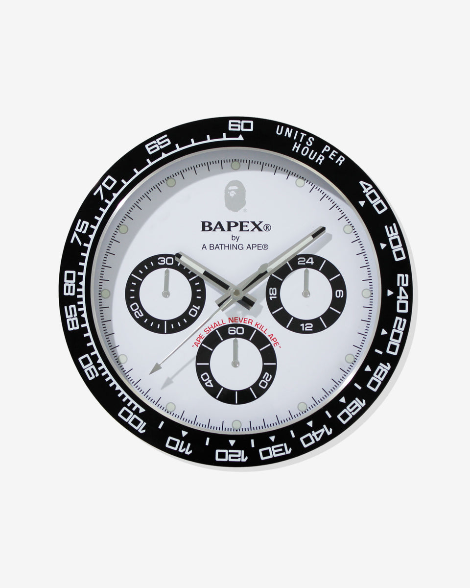accessories_bape_type-4-bapex-