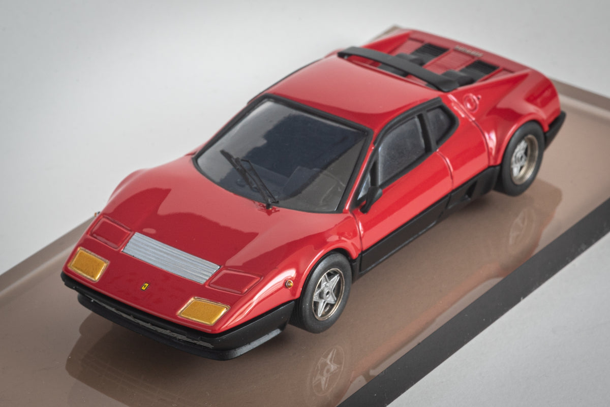 DSC02835_1200x1200.jpg?v=