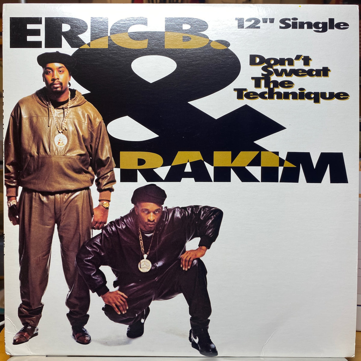 IMG_9110_1200x1200.jpg?v=