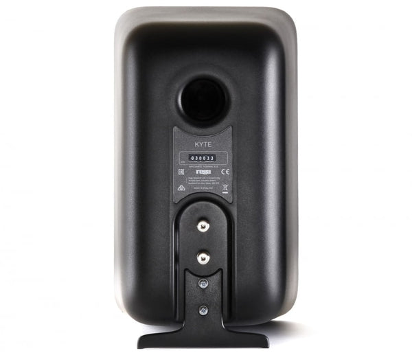 REGA-KYTE-LOUDSPEAKERS-1-
