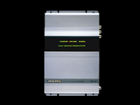 取扱説明書ダウンロード｜ALPINE Japan