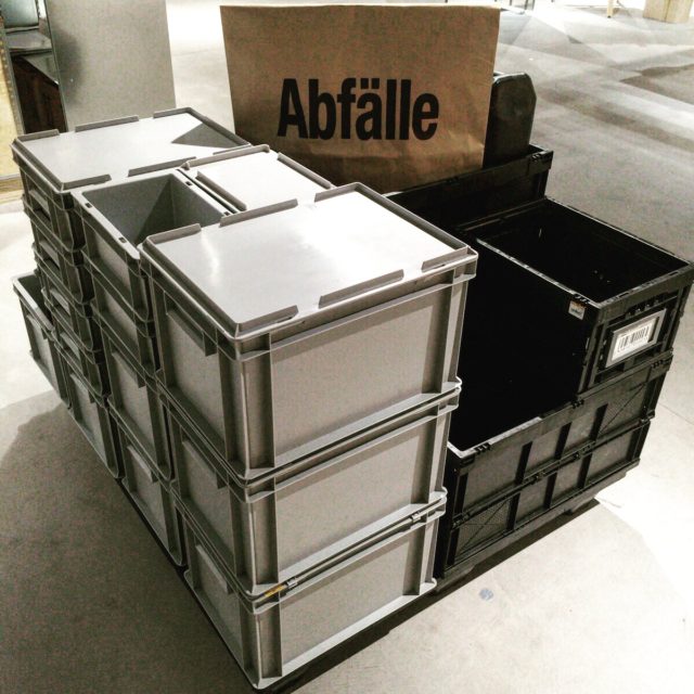 ORGANIZE』 by 平林奈緒美 | Quiet Life