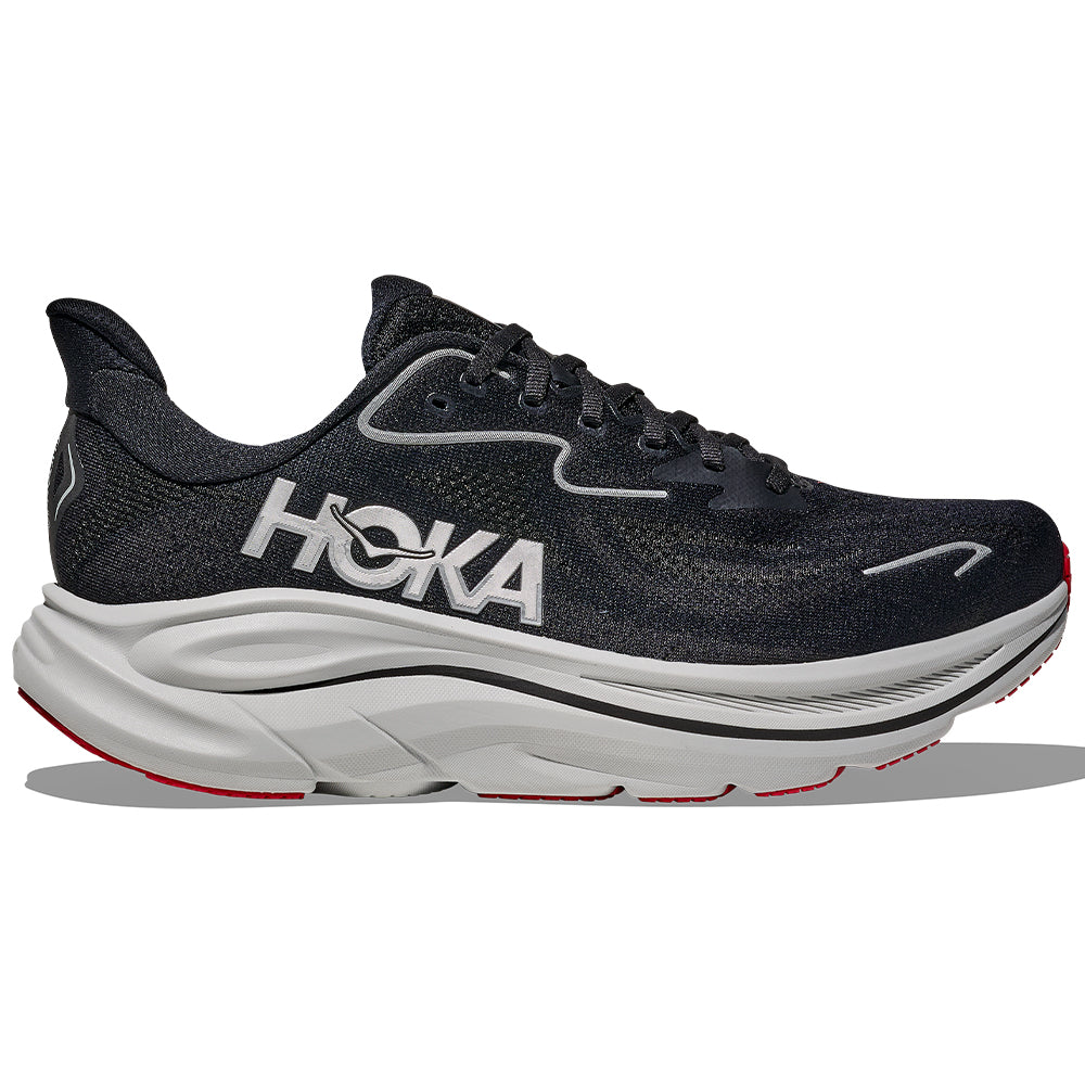 Men's HOKA ONE ONE Clifton 10 – Pacers Running