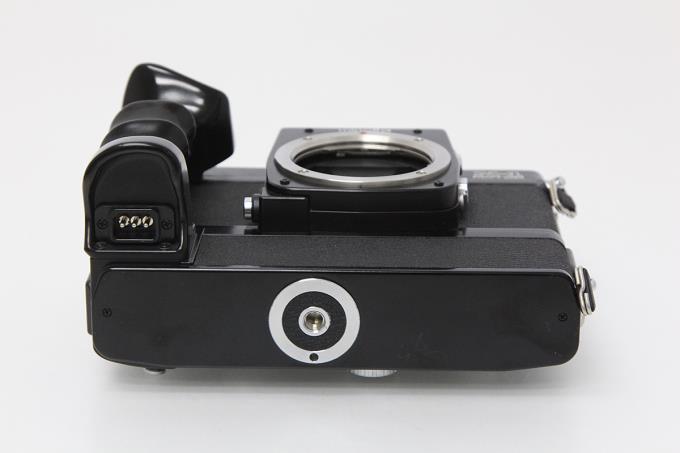 X-1 MOTOR ボディ I1435-2F3 | ミノルタ | フィルム一眼レフカメラ