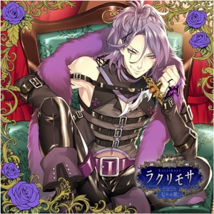 WORKS Rejet.co --- 女性向けゲームコンテンツ制作会社Rejet